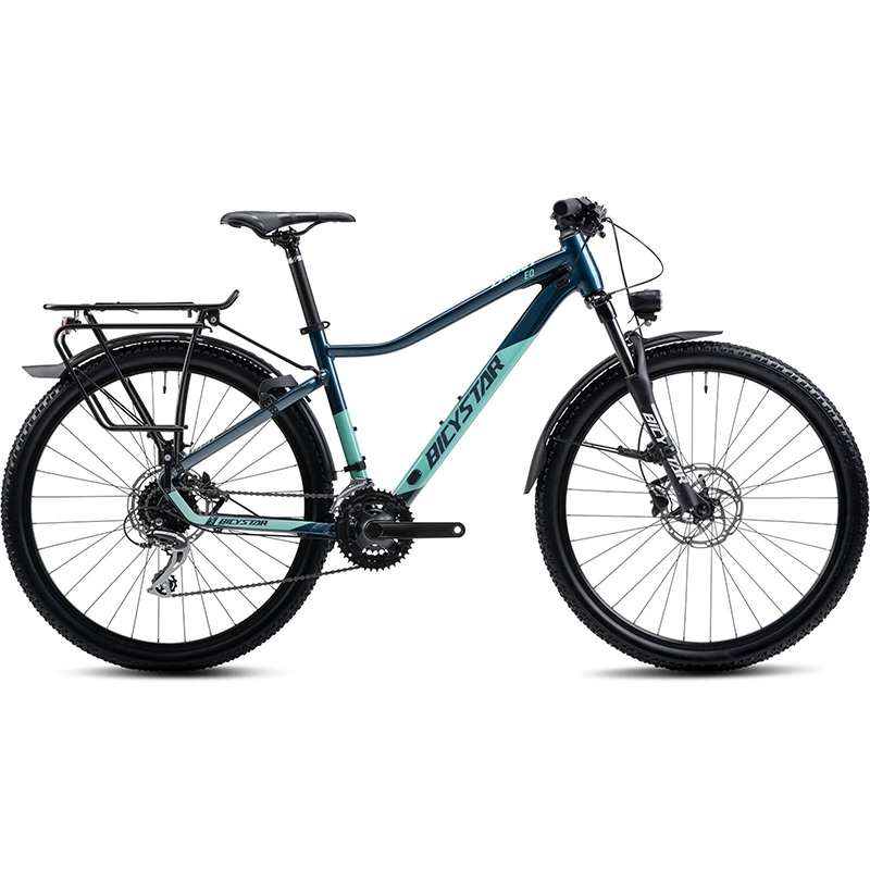 Good Cheap Downhill MTB 29er Adult Wholesale Bikes Mountain Bike