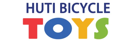 공장 직접 판매 어린이를위한 16 18 20 인치 자전거 CE 인증서 자전거 도로 Bicicleta 여러 색상 옵션 훈련 바퀴와 핸드 브레이크가있는 어린이 자전거