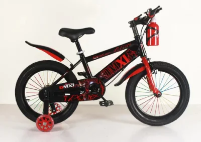 좋은 가격의 남아용 어린이 자전거/미니 로드 레이싱 멋진 어린이용 자전거 판매/자전거부터 놀이까지 어린이용